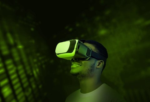 Vanta is a startup focused on automating cybersecurity compliance